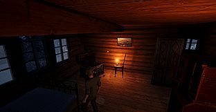 Cowpocalypse - The Night of the Lights