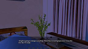 Seducing My Elf Family