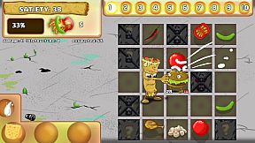 Shawarma or Shaverma