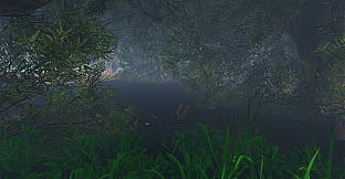 maze to the old castle