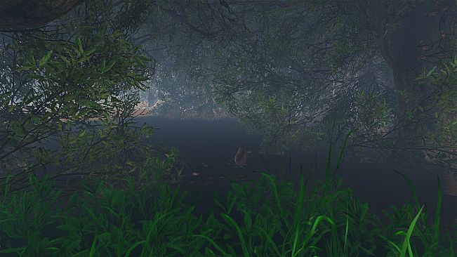 maze to the old castle