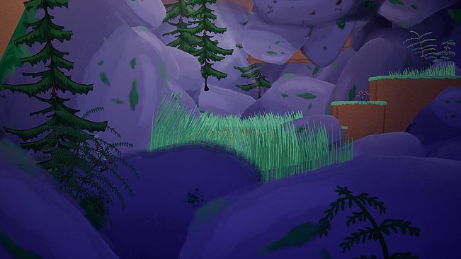 Bryo