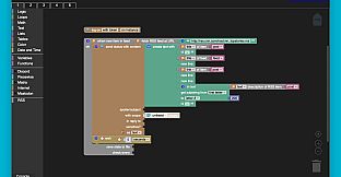 Piecewise - RSS Feeds