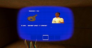 A Quiet House in Flatbush