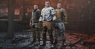 Escape from Tarkov: TarCoin Ingame Currency