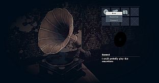 Echograph