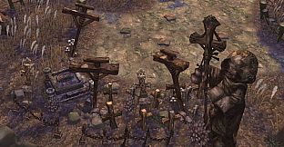 Tree of Savior - Beginner's Pack for EU Servers