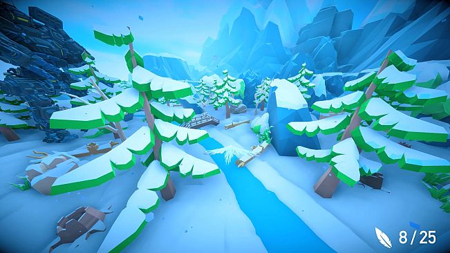 Aery: Titans of the Future