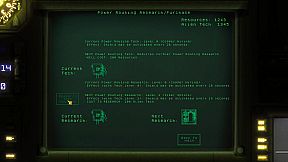 Stop the Saturnians!