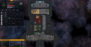 SpaceSlog Soundtrack