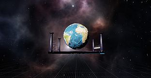 Degrees of Freedom: Delta