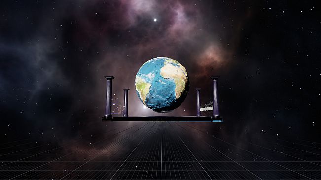 Degrees of Freedom: Delta