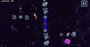 Spaceship for Newbies