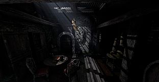 Bernackels' Shoggoth