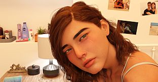 Origin Story - Season 1