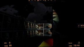 Emoji Puzzle Action - Codename: ManKun