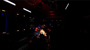 ESEAL: Reject, Reclaim, Redeem