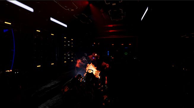 ESEAL: Reject, Reclaim, Redeem