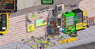 NEO VANDAL