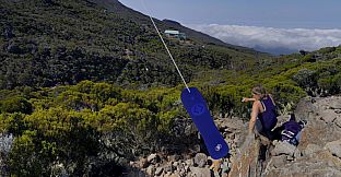 Witoo VR photo viewer