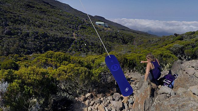 Witoo VR photo viewer