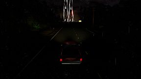 Endgame: Road To Salvation