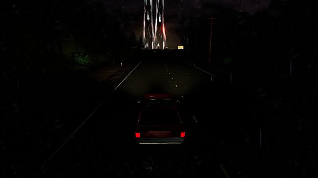 Endgame: Road To Salvation