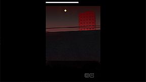 停电了interruption