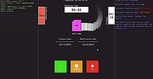 Your Computer Might Be At Risk