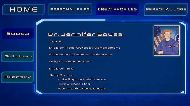 Escape From Planet Aelea