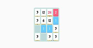 Threes! Soundtrack