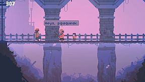 A Day - to bring them happiness