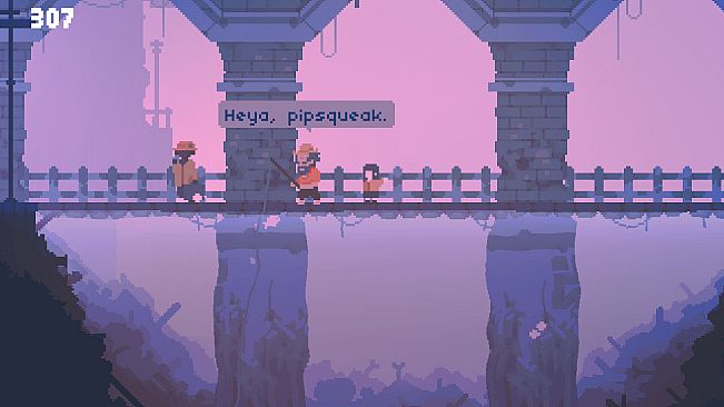 A Day - to bring them happiness