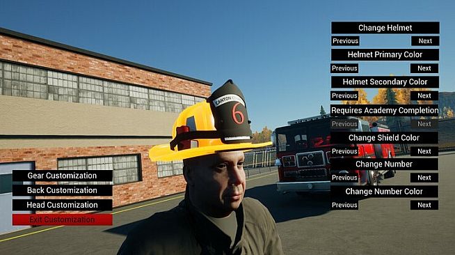 Into The Flames - Supporter Pack