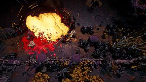 BattleJuice Alchemist