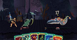 Slay the Spire 2