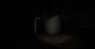 Escape Camp Waddalooh