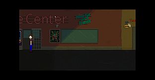 AZ: Oath of Brotherhood Prologue 1