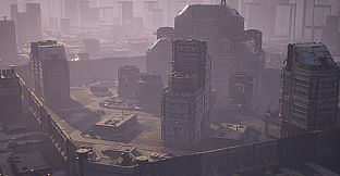 MechWarrior 5: Mercenaries - Legend of the Kestrel Lancers