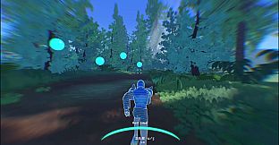 ULTRA