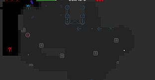 Tiger Tank 59 Ⅰ Black Hill Fortress MP052