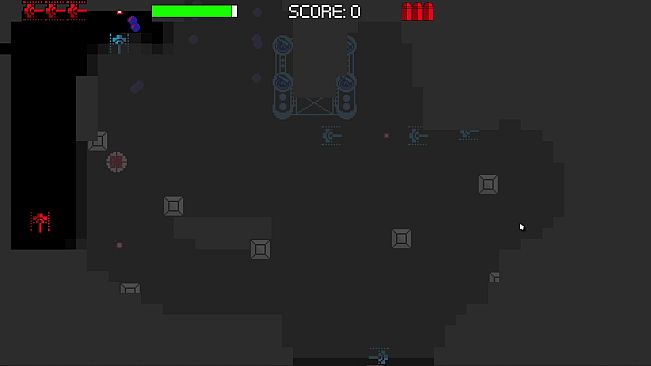 Tiger Tank 59 Ⅰ Black Hill Fortress MP052