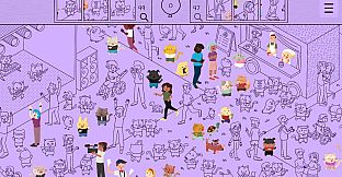 Meow Moments: Music Festival