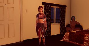 Girls for sex for Sex motel