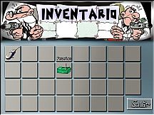 Mortadelo y Filemón: La Sexta Secta