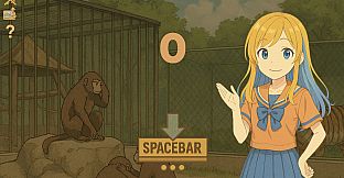 Do NOT say 21! - Take Layla to the zoo