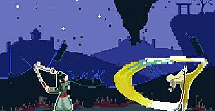 One Strike: Rise of the Dragons