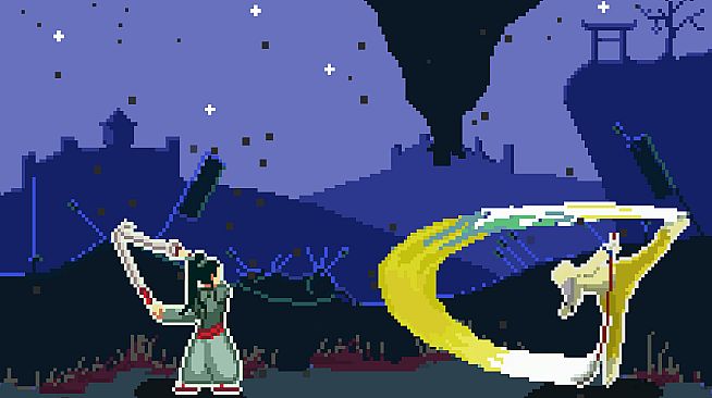 One Strike: Rise of the Dragons