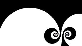 projectM Music Visualizer