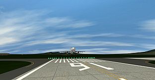 Airport Master